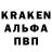 Конопля VHQ Christer Rognsoy