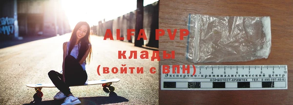 винт Надым