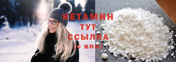 apvp Наволоки