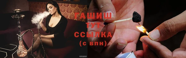 дмт Медвежьегорск