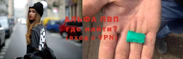 винт Надым