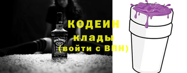 винт Надым