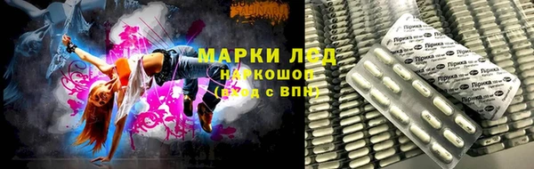 винт Надым