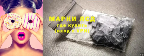apvp Наволоки