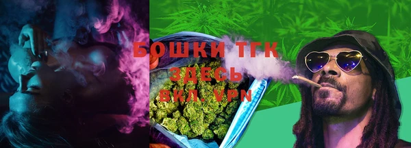 герыч Мегион